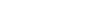 福彩3D今天晚上试机号金码是什么